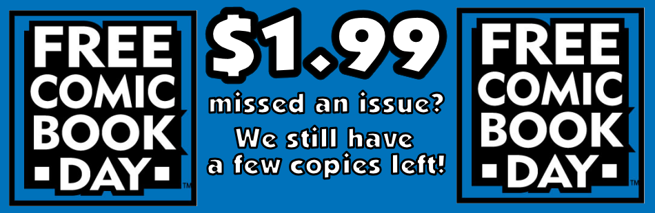 1746359313_fcbd199